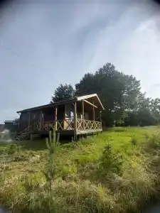 Black House (Блэк хаус) - 4