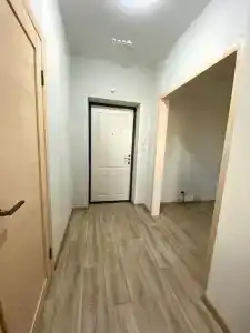 Уютные Рядом с Трц Планета - 5