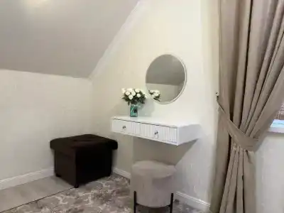 Malkar House - 135