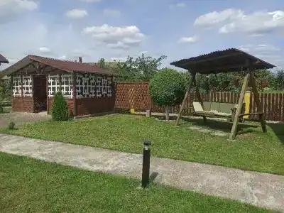 Солнечный дом - 27