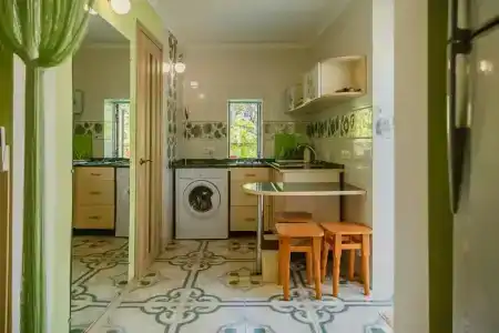 Гостевой дом на Декабристов 28 - 3