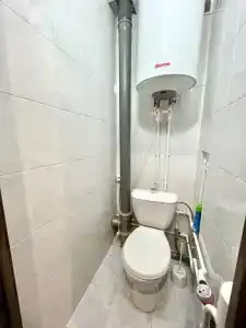 Карла Маркса 70 - 16