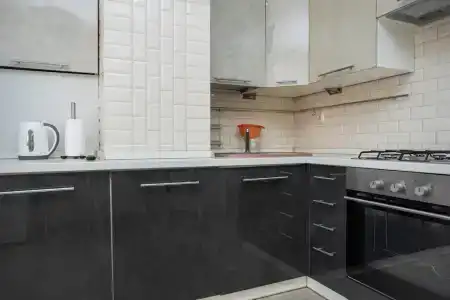 Квартиры на Гагарина 11 - 439