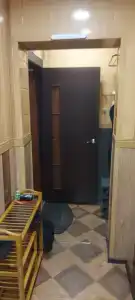 24 Камчатка - 17