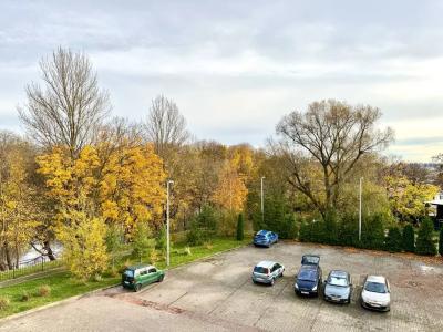 Квартиры на Литовском Вал 87А - 141