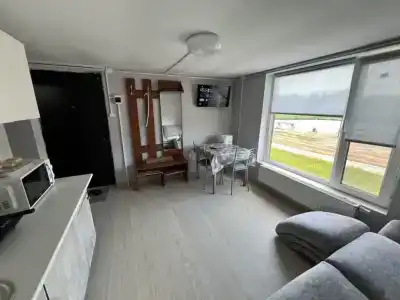 Кромбас - 194