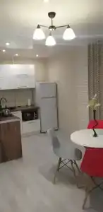 Первомайская, 55 - 6