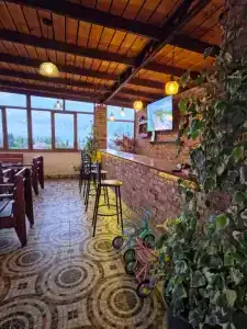 SanZazila - 20