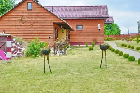 Пански Двор - 11