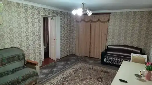 Дом в исторической части города - 39