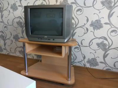 on Aviatsionnaya ulitsa - 28