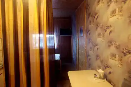 Гостевой дом на Селигерной 10 - 53