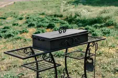 Уютный хутор - 101