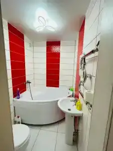 Квартира в Центре - 8