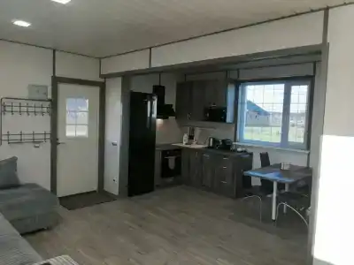 Дом в Карелии 2 - 1