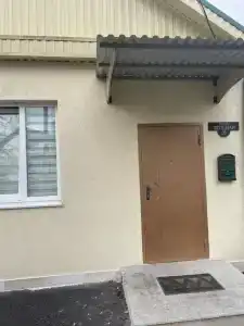 Квартиры на Зеленой 31 - 1