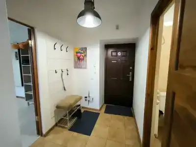 на Баженова - 13