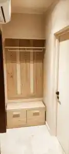 Родина Аэро - 72