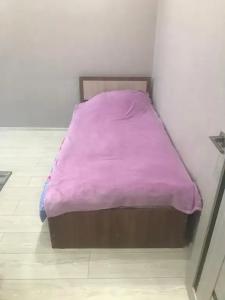 Квартиры на Олимпийской 57 - 94