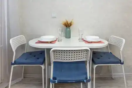 Квартиры на Красноармейской 23 - 92