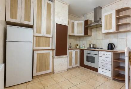 Квартиры на Гагарина 11 - 171