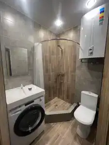 Villa Наполи - 6