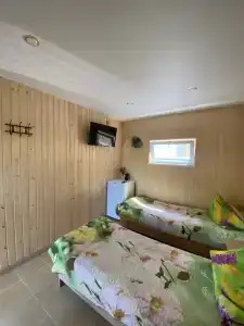 Гостевой дом на Набережной 36 - 127