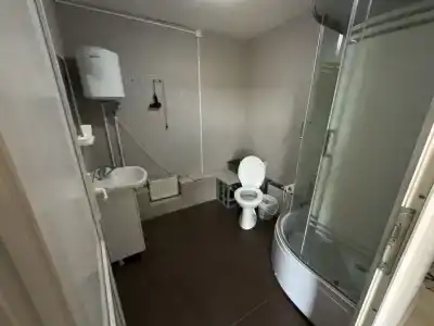 Кромбас - 234