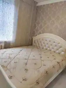 Квартиры на Тельмана 12 - 153