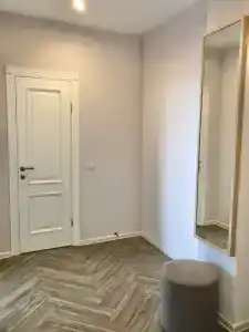 Квартиры на Уральской 20 - 394