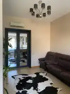 Квартиры на Менделеева 5 - 4