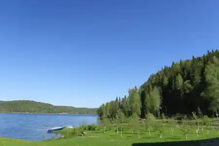 на берегу 7 Deluxe - 17