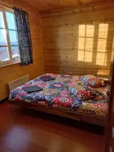 Шато Аврора Хоум - 23