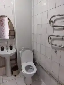 на Истрашкина - 39