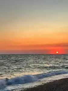 Модуль Дача-1 - 115