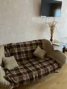 Квартиры на Вали Сафроновой 75 - 9