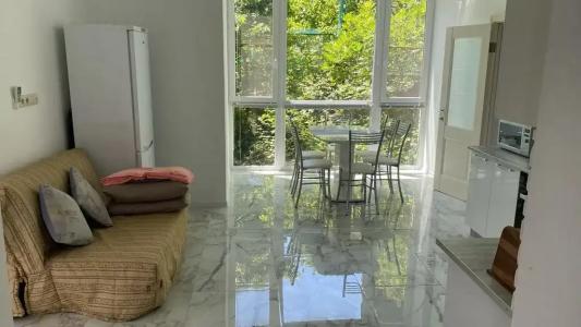 Как дома - 24