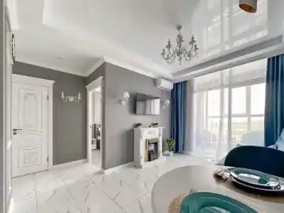 Maria Rooms - 148