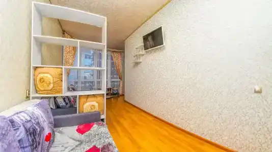 Гостевой дом на Шулейкина 18 - 305