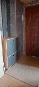 Квартиры на Семеновской 10 - 246