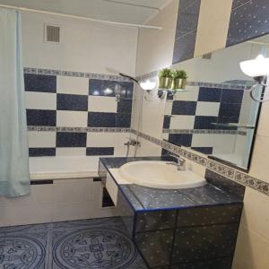 Квартиры на Тихой 1 - 86