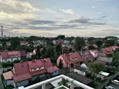 на Баженова - 23