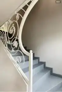 Уютный уголок на Кутузова - 33
