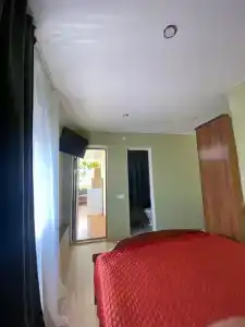 Гостевой дом на Набережной 36 - 68