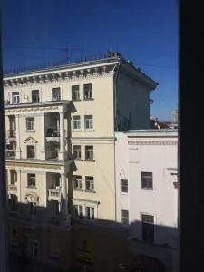 Студия на Покровской, 28 - 12