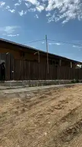 Седой Каспий - 10