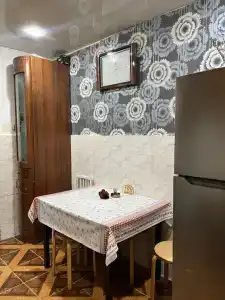 Квартиры на Имама Шамиля 1 - 22