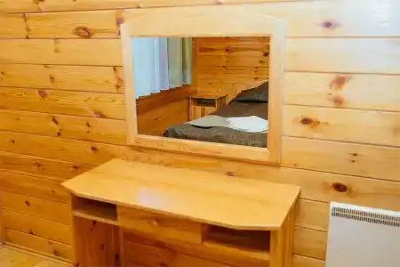 Авиаретро - 149