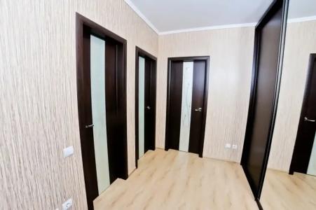 Волшебный Край на Менделеева - 10