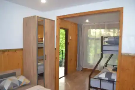 Аммонит - СевКавТисиз - 40